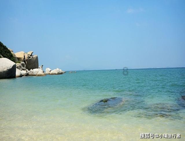间隔年是不是一个好点子？为什么游戏画面