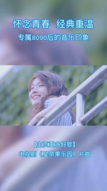 工行贵港分行聚焦重点 全力支持实体经济焕发活力