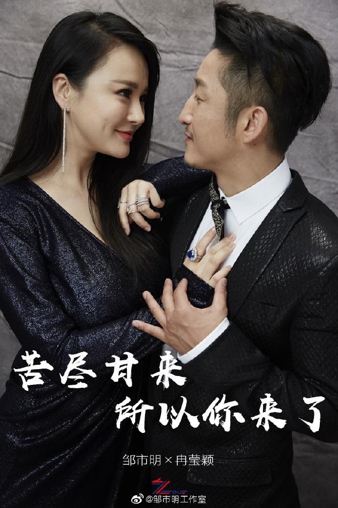 小宝贝仪仗队