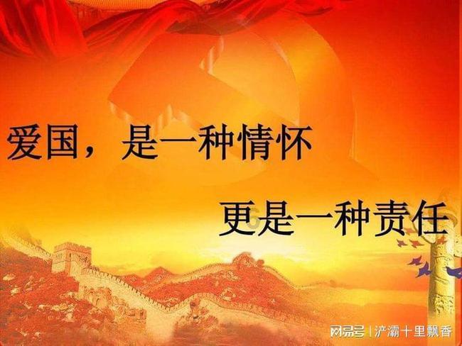 动物记忆大翻牌