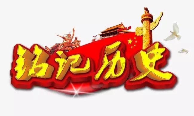 深受李世民宠爱的李泰，为什么最后却与太子之位擦肩而过？