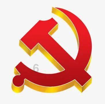 二战日本载有40吨黄金船，被击沉福建海域，打捞时却发现了什么？
