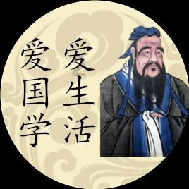 事业编制企业用!“新招数”助力企业破解引才难