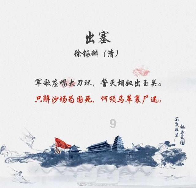 脑洞小老弟无实名认证