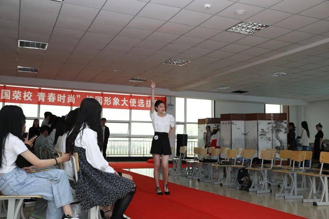 普京已经忍无可忍，报复行动开始，乌全境军事设施全将都被毁