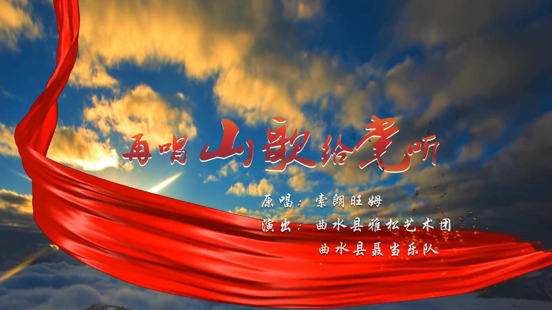 深入了解冷知识的相同性别可以互相喜欢吗?我经常想起比我大5岁的男生很难受怎么办?平台,轻松涨知识