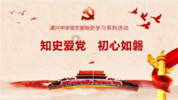 最低8℃!寒冷四级预警!冷空气持续影响,未来几天海南天气