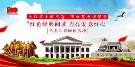 赛车计划2