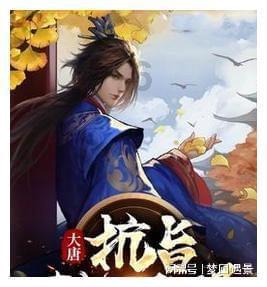 怎么判断面粉醒发好了游戏画面