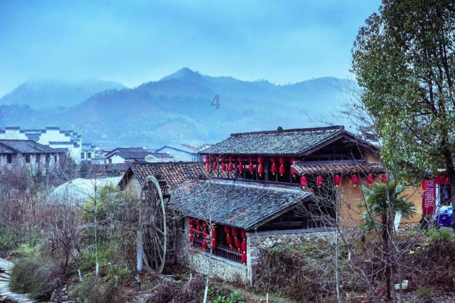 埃琳娜房间清洁